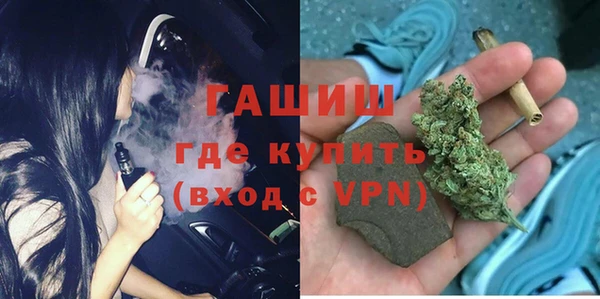 шишки Богородицк